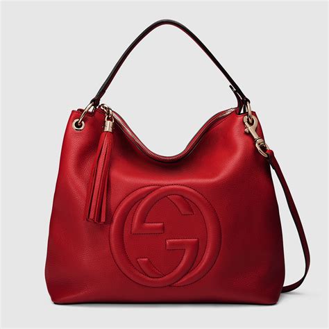 gucci purse.m|Gucci purses for women.